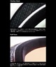 REVOLT リボルト SUPER LIGHT FRAME METHOD 調光 スノーボード ゴーグル ユニセックス ムラサキスポーツ 25-26モデル MM J30 【2526】(BGP-ONE)