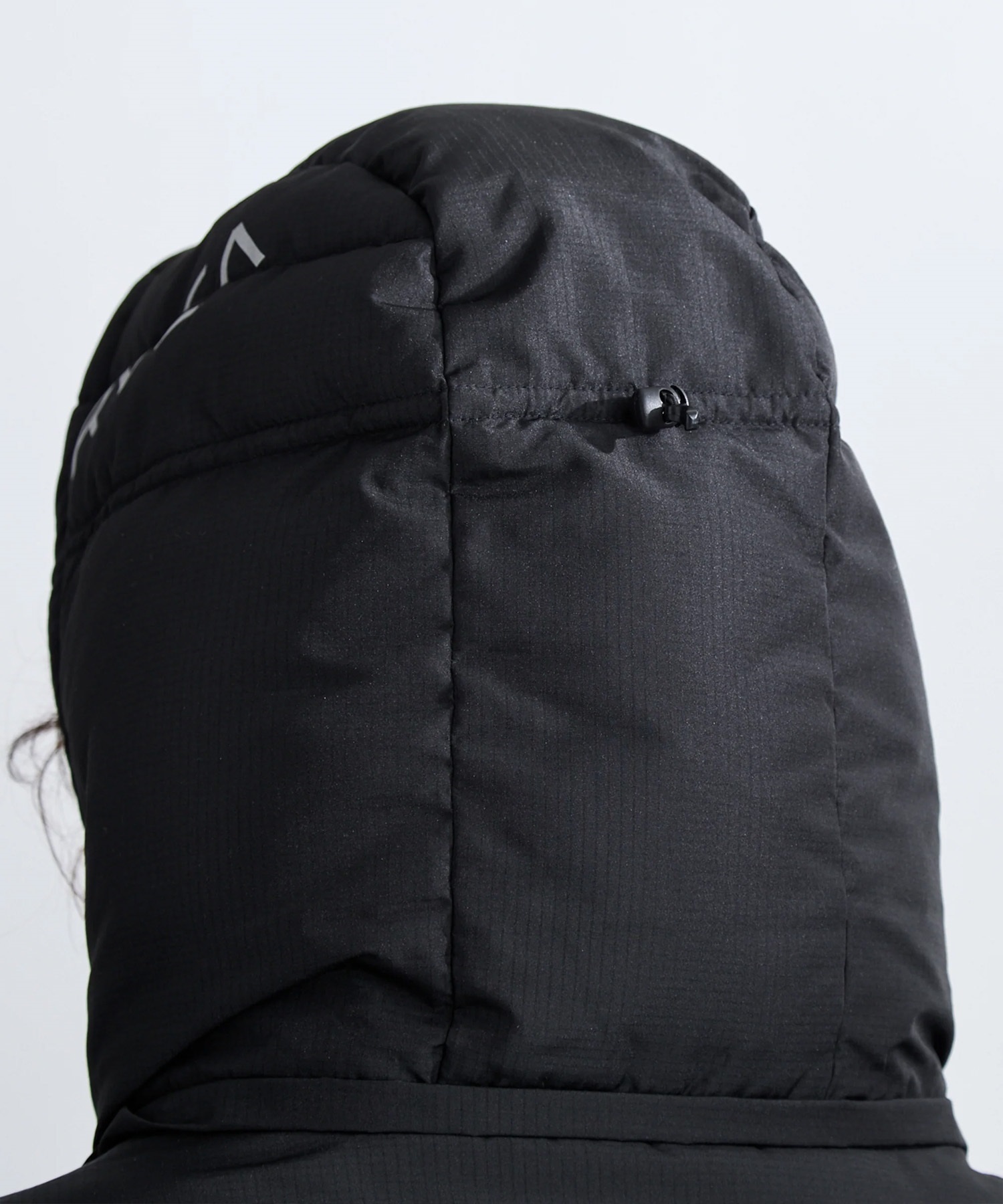 RVCA ダウンジャケット 黒 RVCAダウンジャケット XL 黒 未使用 2026年 