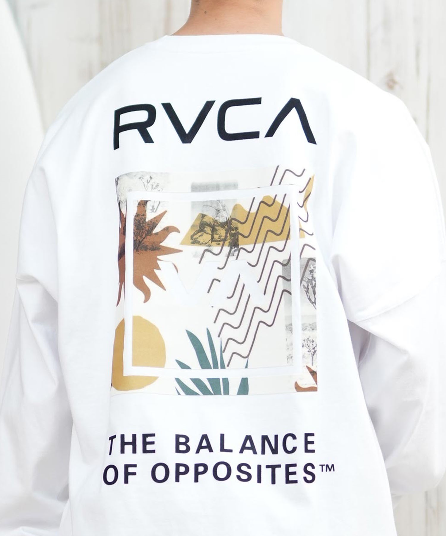 cotton デュアリグ（DUARIG）（メンズ）ドライプラス 15RIP KNIT ポロシャツ