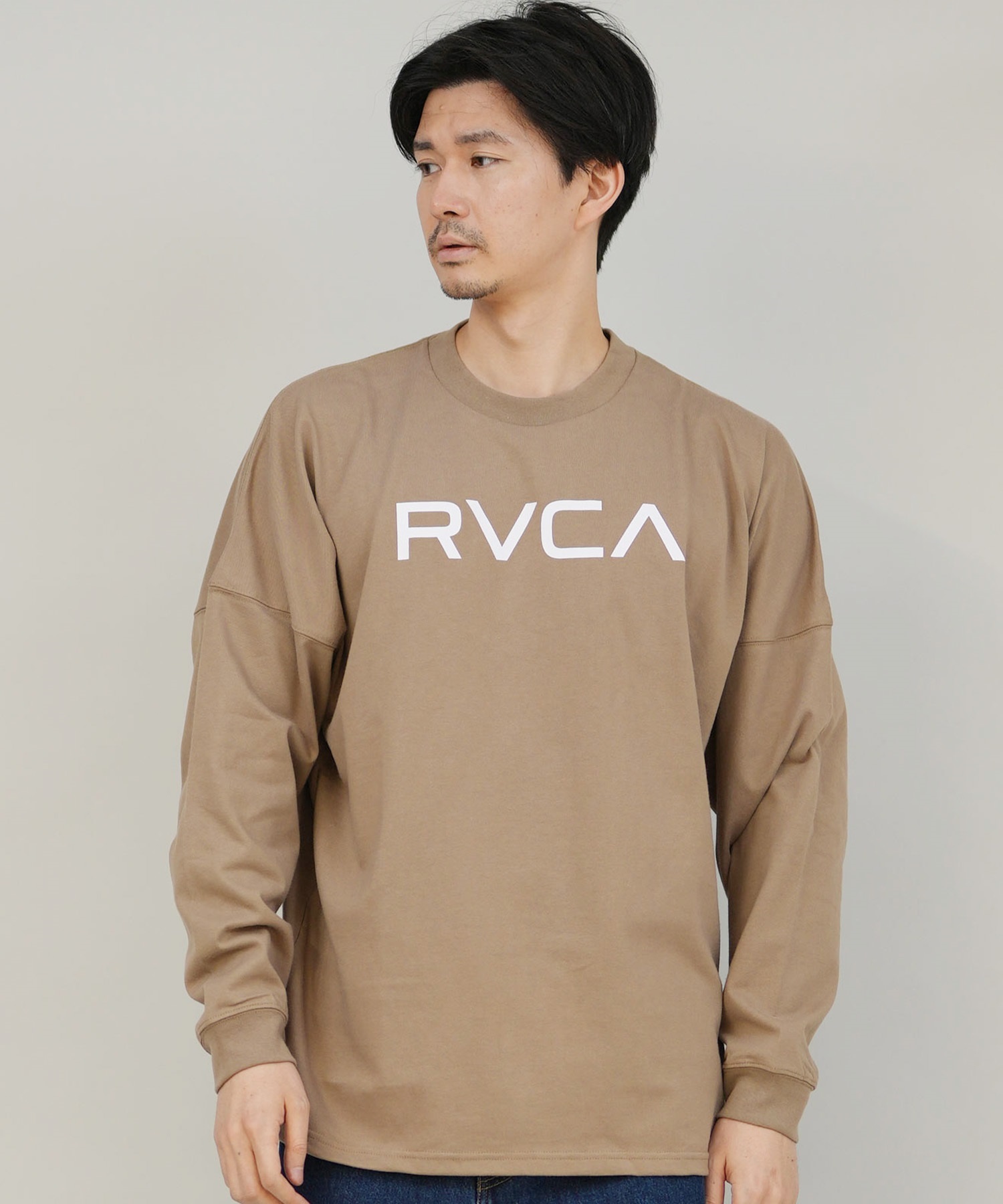 インヴェル　長袖 2304499_bk.webp