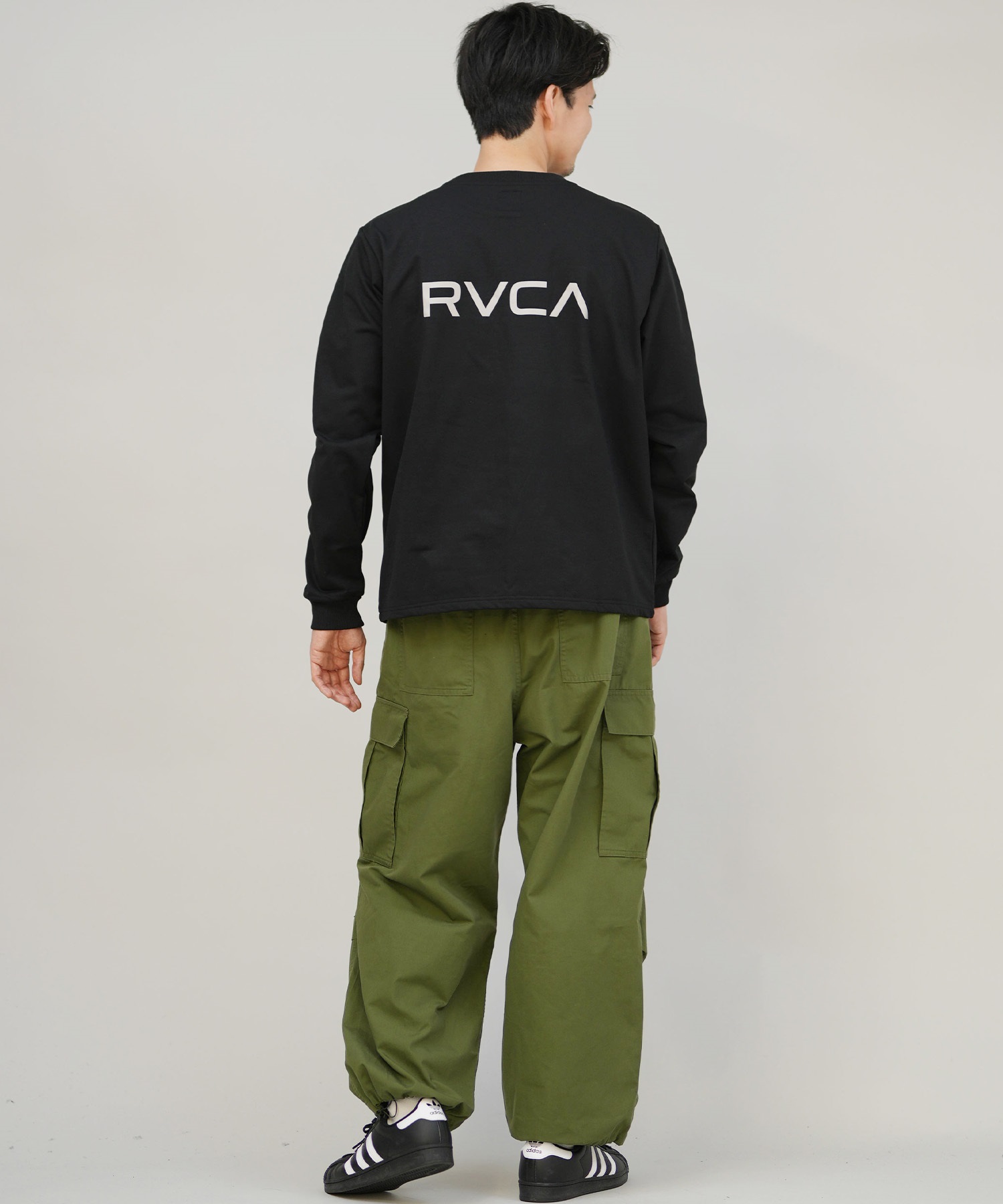 MITUBISI MOTORS RFC ラグビーロンT MITUBISI MOTORS RFC ラグビーロンT MITUBISI MOTORS RFC ラグビーロン