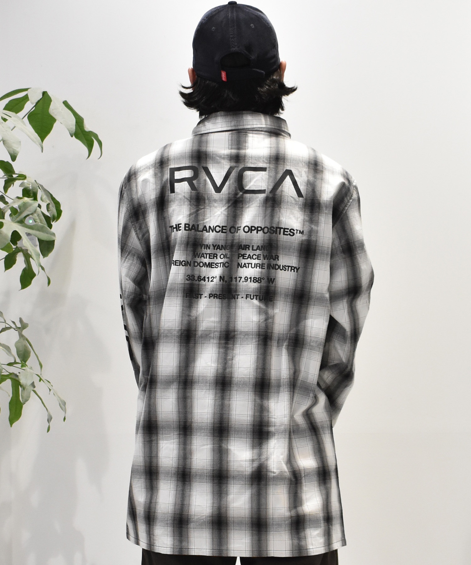 【希少】長野オリンピック公式ウェア レプリカ 2025年最新】長野オリンピック レプリカの人気アイテム - メルカリ