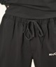 RVCA ルーカ ロングパンツ ロンパン メンズ スウェットパンツ ロゴ ワンポイント 裏毛 セットアップ対応 BF042-P71(BLB-S)