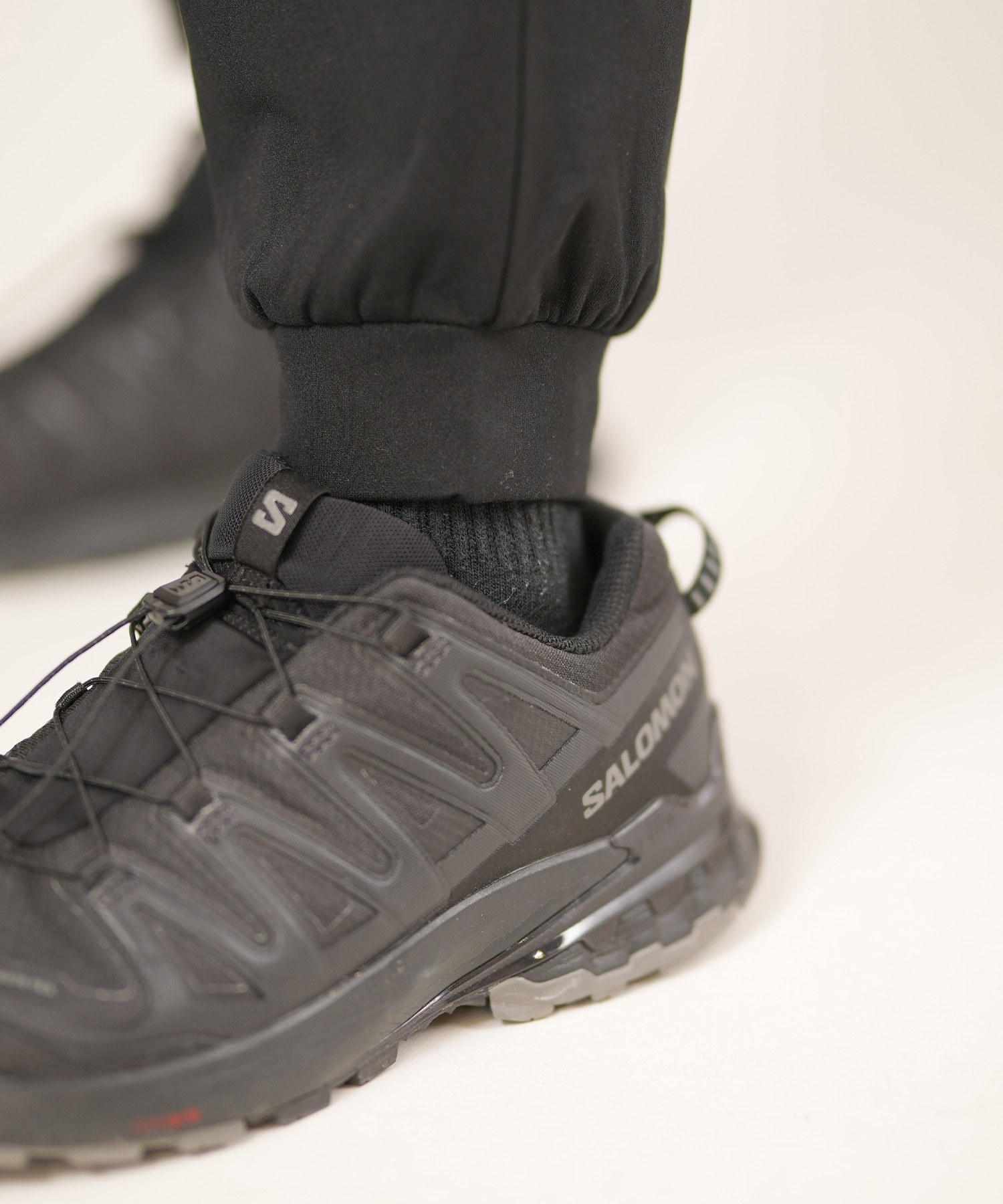 RVCA ルーカ ロングパンツ ロンパン メンズ スウェットパンツ ロゴ ワンポイント 裏毛 セットアップ対応 BF042-P71(BLB-S)