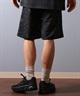 RVCA ルーカ ショートパンツ メンズ ショーツ トランクス 水着 水陸両用 OPPOSITE WS BF041-650(BLK-S)