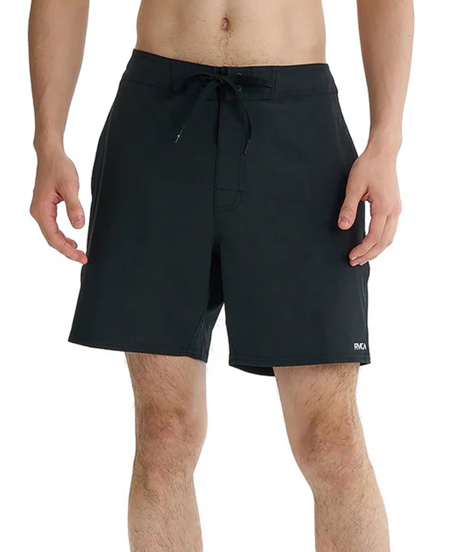 ルーカ　海パン RVCA ルーカ 水着 海パン トランクス サーフパンツ メンズ 水陸