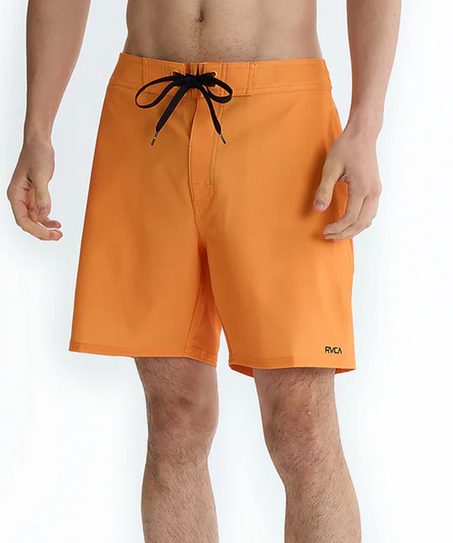 RVCA ルーカ 水着 海パン トランクス サーフパンツ メンズ 吸水速乾