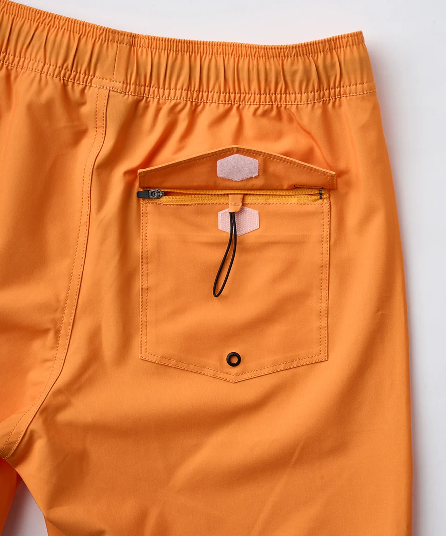 RVCA ルーカ 水着 海パン トランクス サーフパンツ メンズ 水陸両用