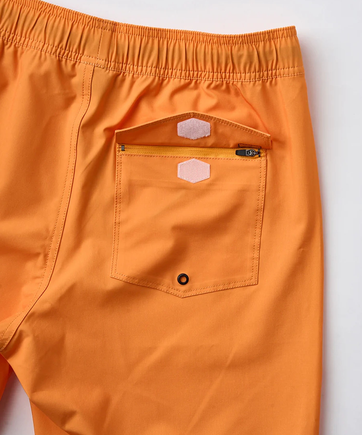 RVCA ルーカ 水着 海パン トランクス サーフパンツ メンズ 水陸両用