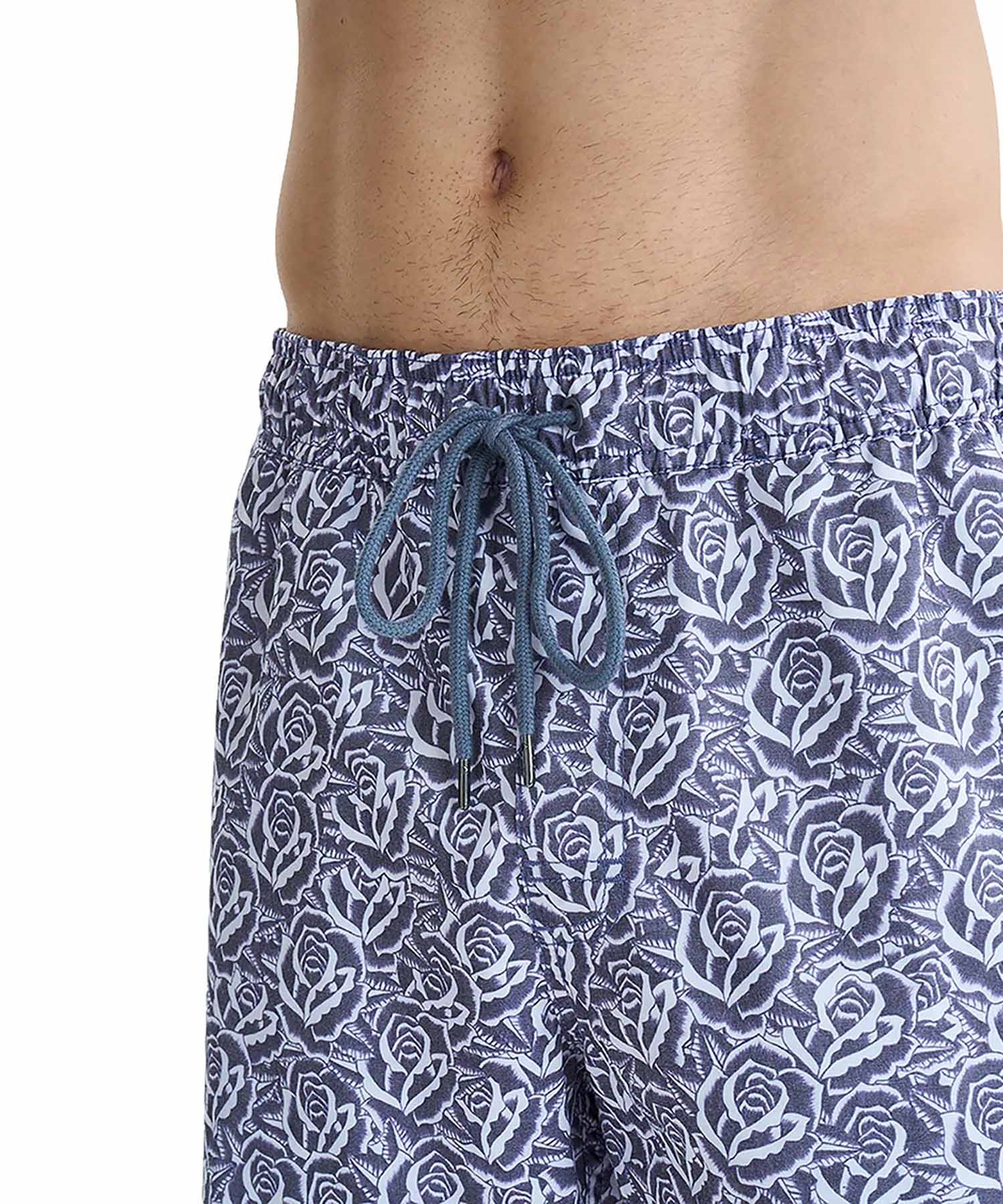 新品 RVCA ルーカ 水陸両用パンツ サーフパンツ 水着 ハーフパンツ RVCA ルーカ 水着 海パン トランクス サーフパンツ メンズ 水陸