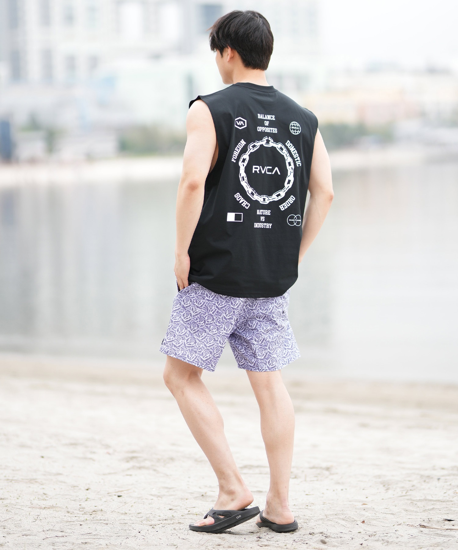 日焼け止め F.W. Paula's Choice (ポーラチョイス) / ビタミンC シアー