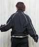 RVCA ルーカ レディース ジャケット トラックジャケット BF043-755(ABS-M)
