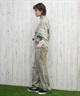 RVCA ルーカ レディース ジャケット トラックジャケット BF043-755(ABS-M)