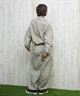 RVCA ルーカ レディース ジャケット トラックジャケット BF043-755(ABS-M)