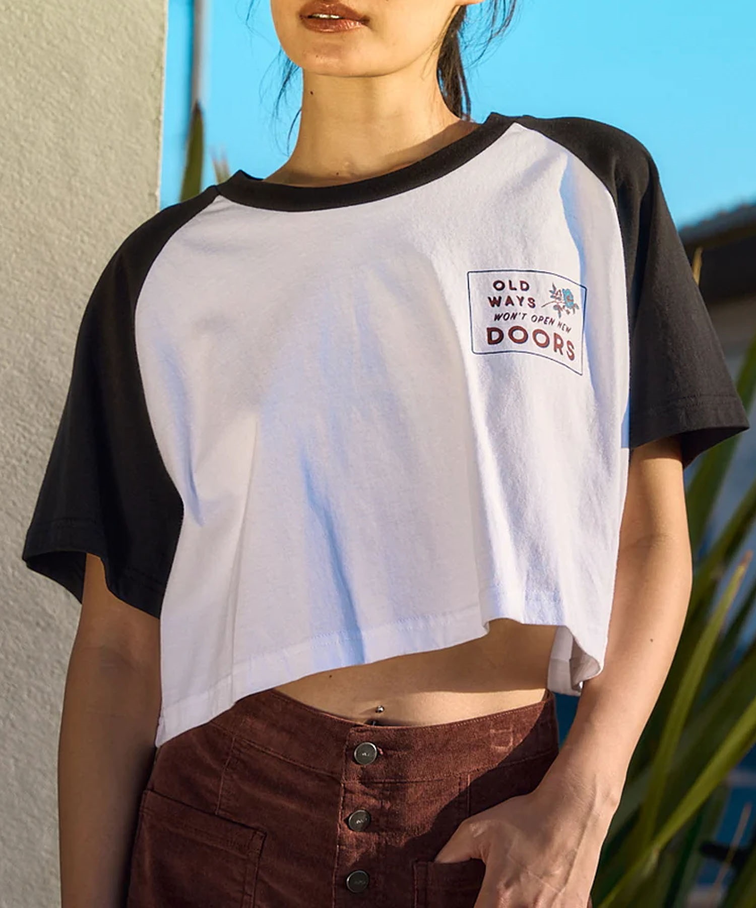2023春夏 RVCA ルーカ PTC WOVEN II SS ショートスリーブシャツ 半袖 トップス スケートボード サーフィン S/M/L/XL 正規品 2023春夏 RVCA ルーカ PTC WOVEN II SS ショートスリーブシャツ