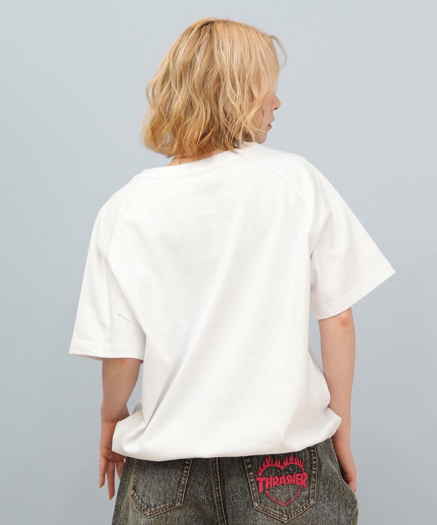 RVCA ルーカ 半袖 Tシャツ レディース ロゴ SPORT SS TEE BF043-213_BRJ 楽天市場】RVCA ルーカ 半袖 Tシャツ レディース ロゴ SPORT SS