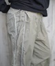 RVCA ルーカ レディース ロングパンツ トラックパンツ BF043-707(ABS-M)