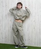 RVCA ルーカ レディース ロングパンツ トラックパンツ BF043-707(ABS-M)