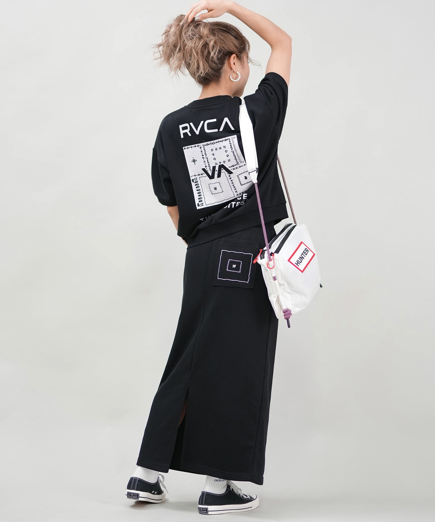 KREVA CLASS～新しいラップの教室～　スウェット　XXL（2XL） KREVA_Dr.K_dj908 on X: 
