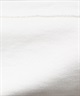 RVCA ルーカ スカート レディース ロングスカート ロゴ セットアップ対応 MINI RVCA SWEAT SKIRT BF044-602(BLK-S)