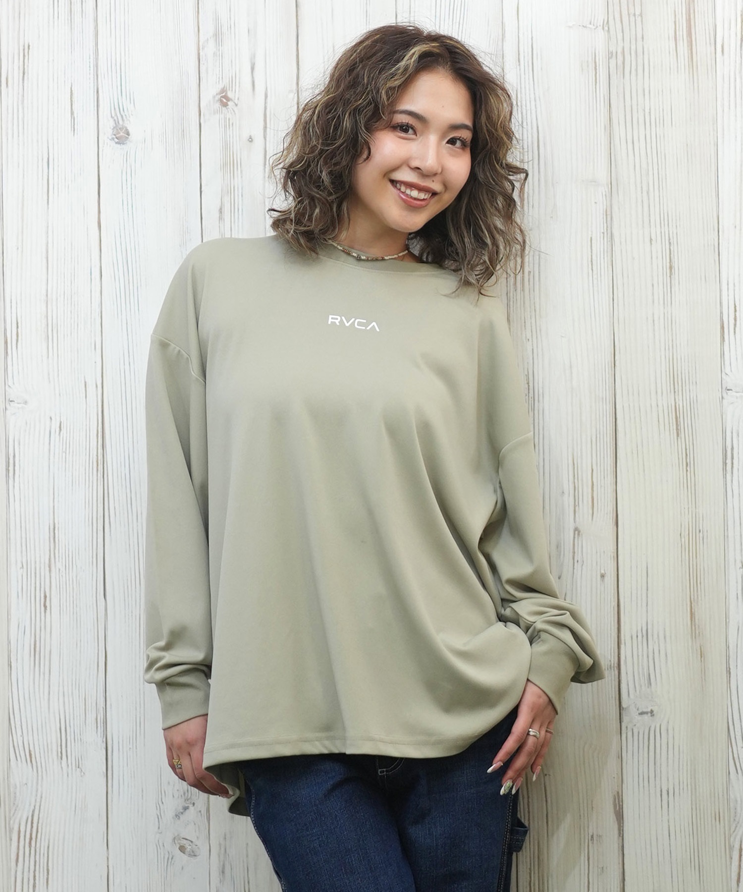 tシャツ ジャガードメッシュジャージープルオーバー レディース 楽天市場】【72時間タイムセール☆8/8 23:59まで】【夏新作