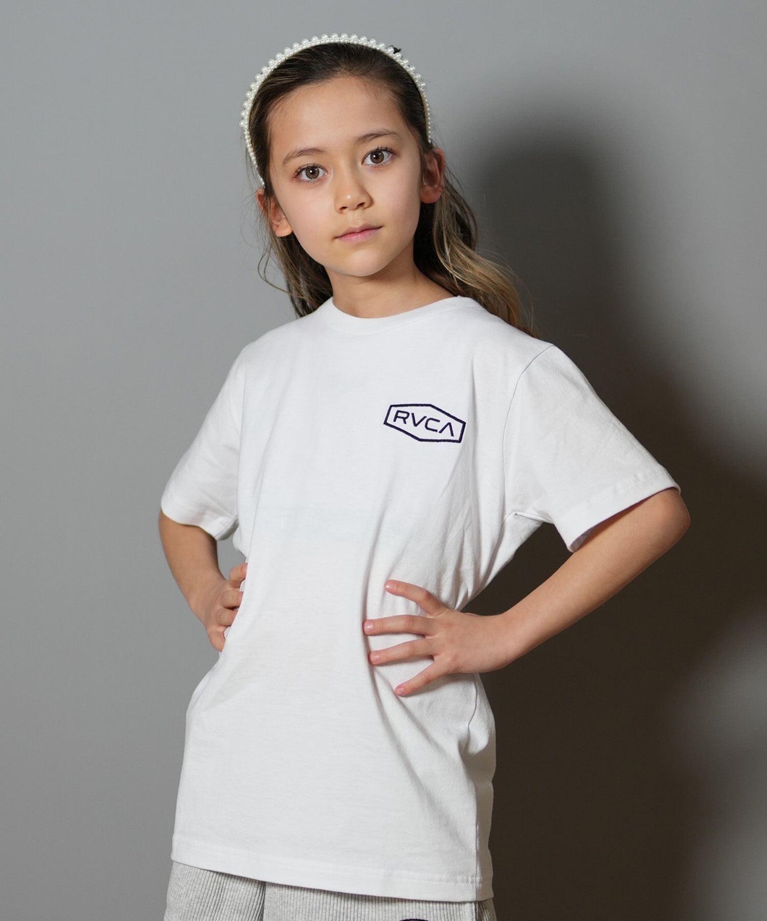 とりーか 2008-2014 Kawasaki KFX450R KFX 450 R Tail Light Assembly | 23025