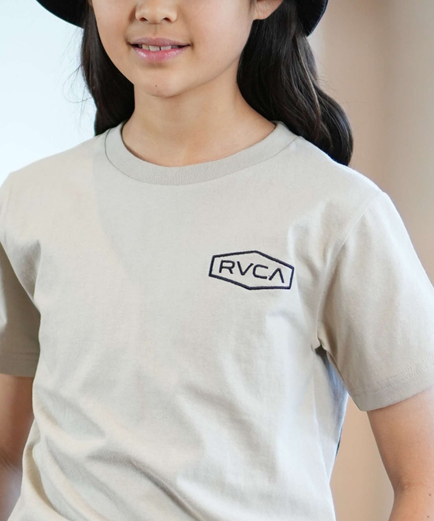 とりーか リィリー e4 4つ りぃ トリックスター / Ninja ZX-25R(21-24)/ZX-4R SE