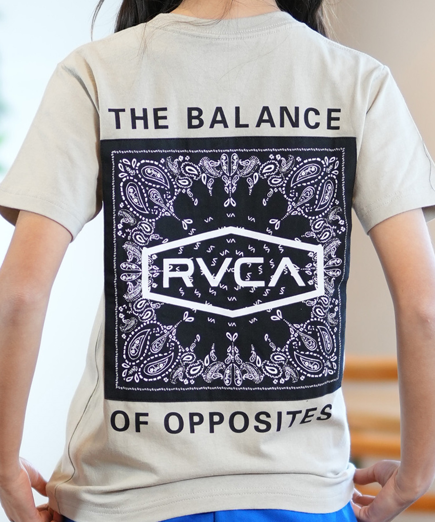 とりーか Kawasaki Motorcycle 1992 OEM Parts Diagram for Ignition Switch