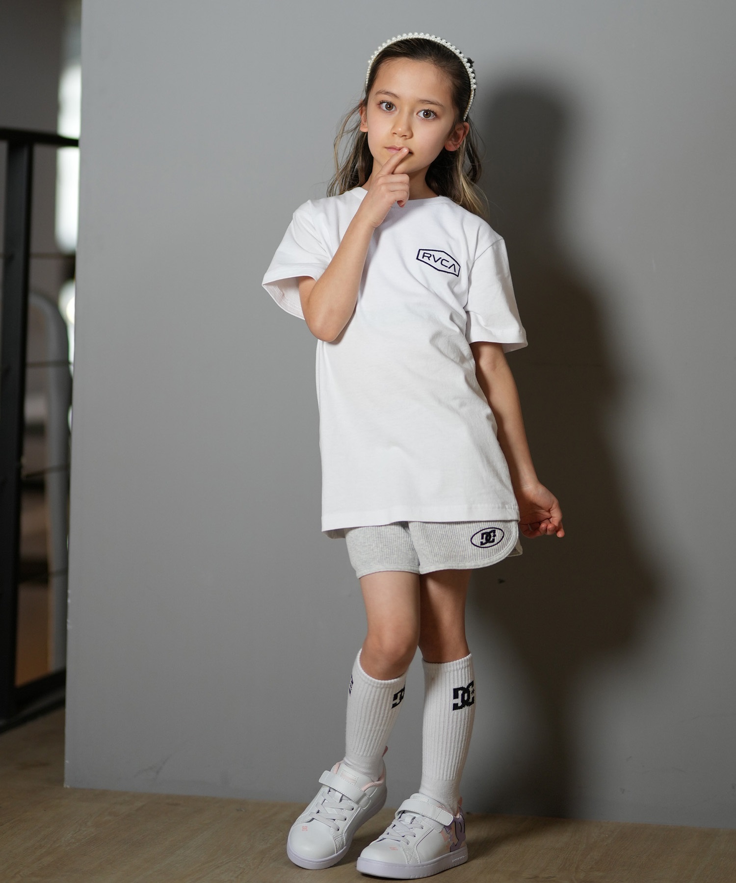 とりーか 2008-2014 Kawasaki KFX450R KFX 450 R Reverse Cable Genuine OEM