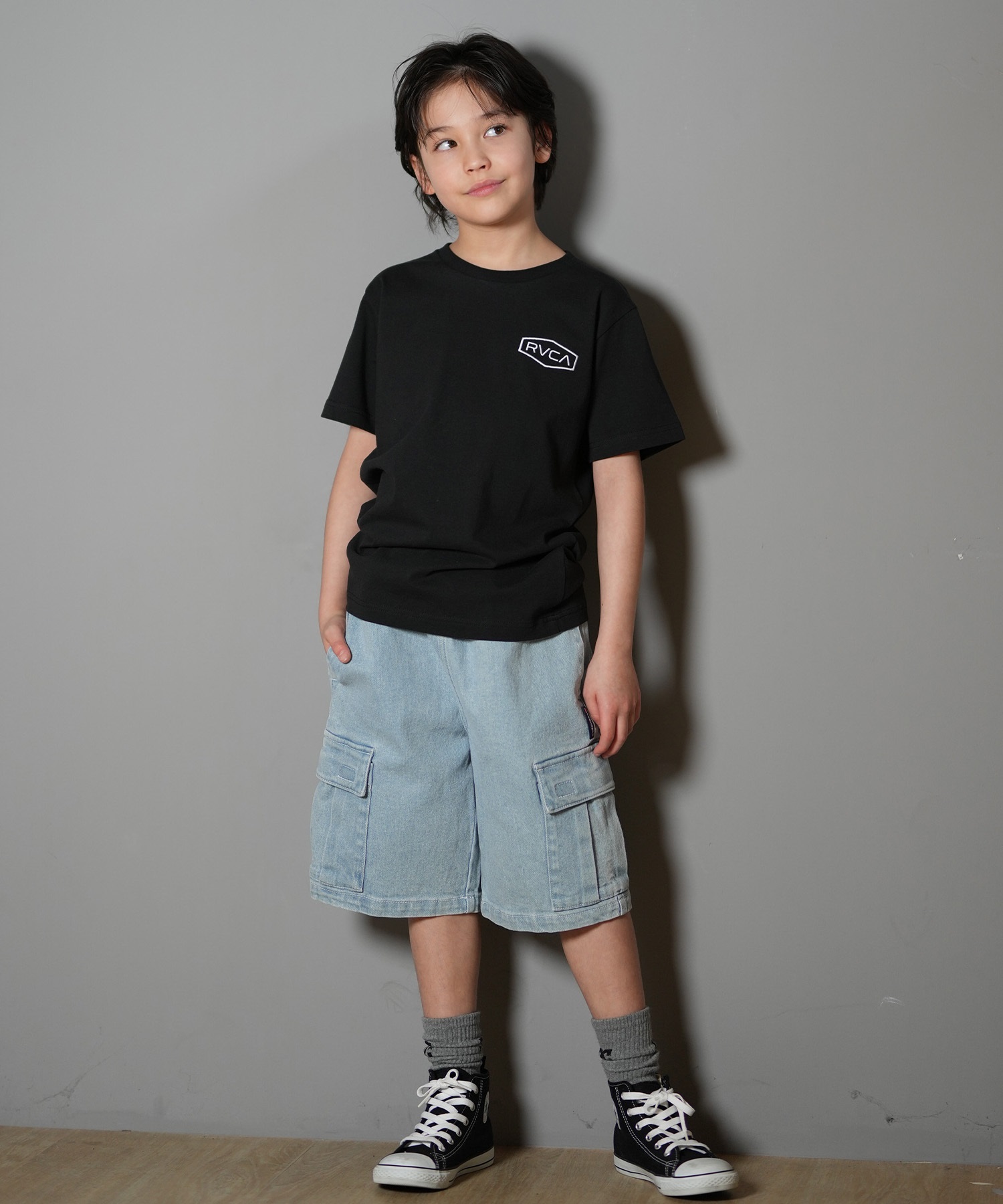 とりーか Kawasaki Motorcycle 1992 OEM Parts Diagram for Ignition Switch