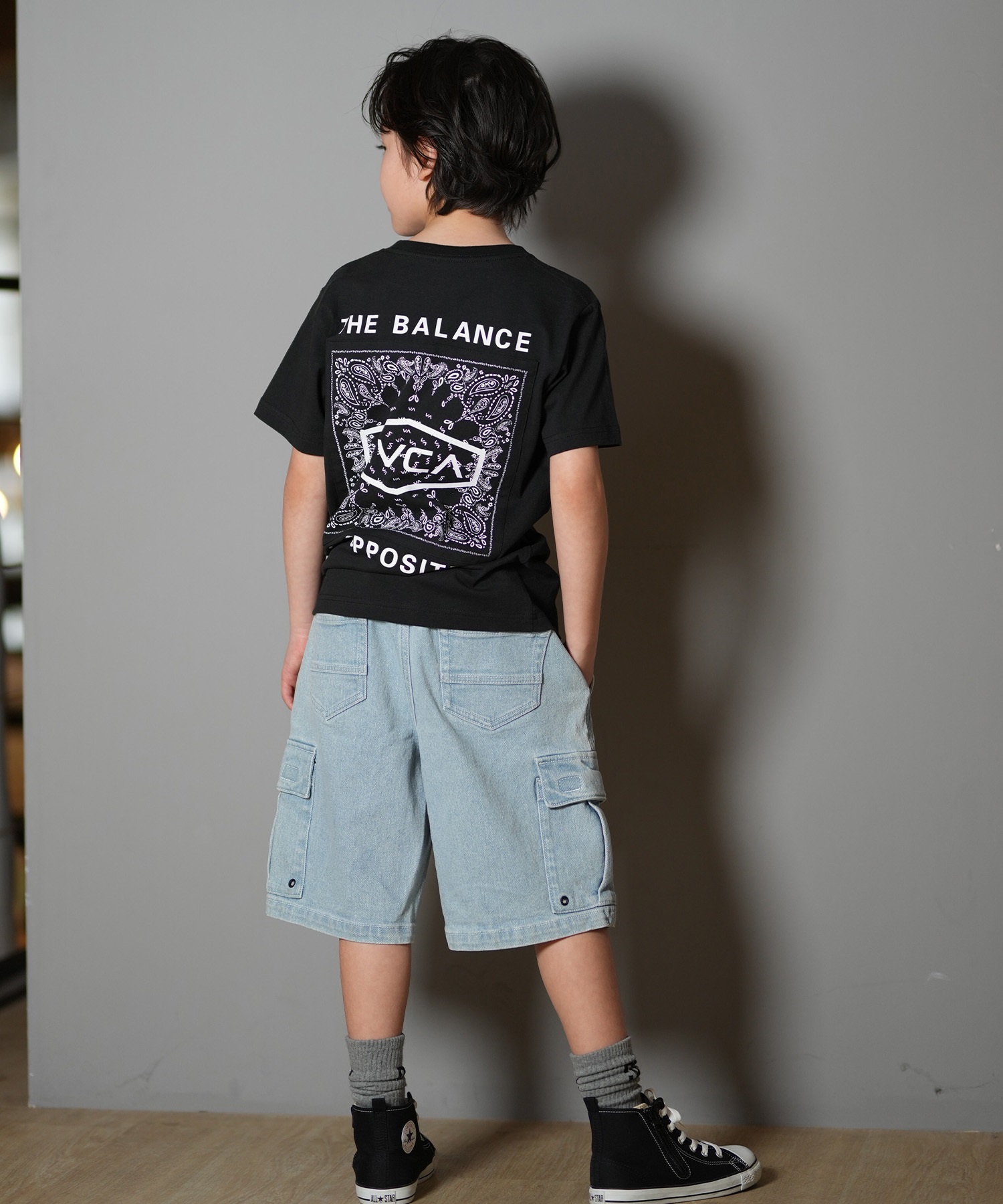 とりーか 45845 ZIP Code - United States