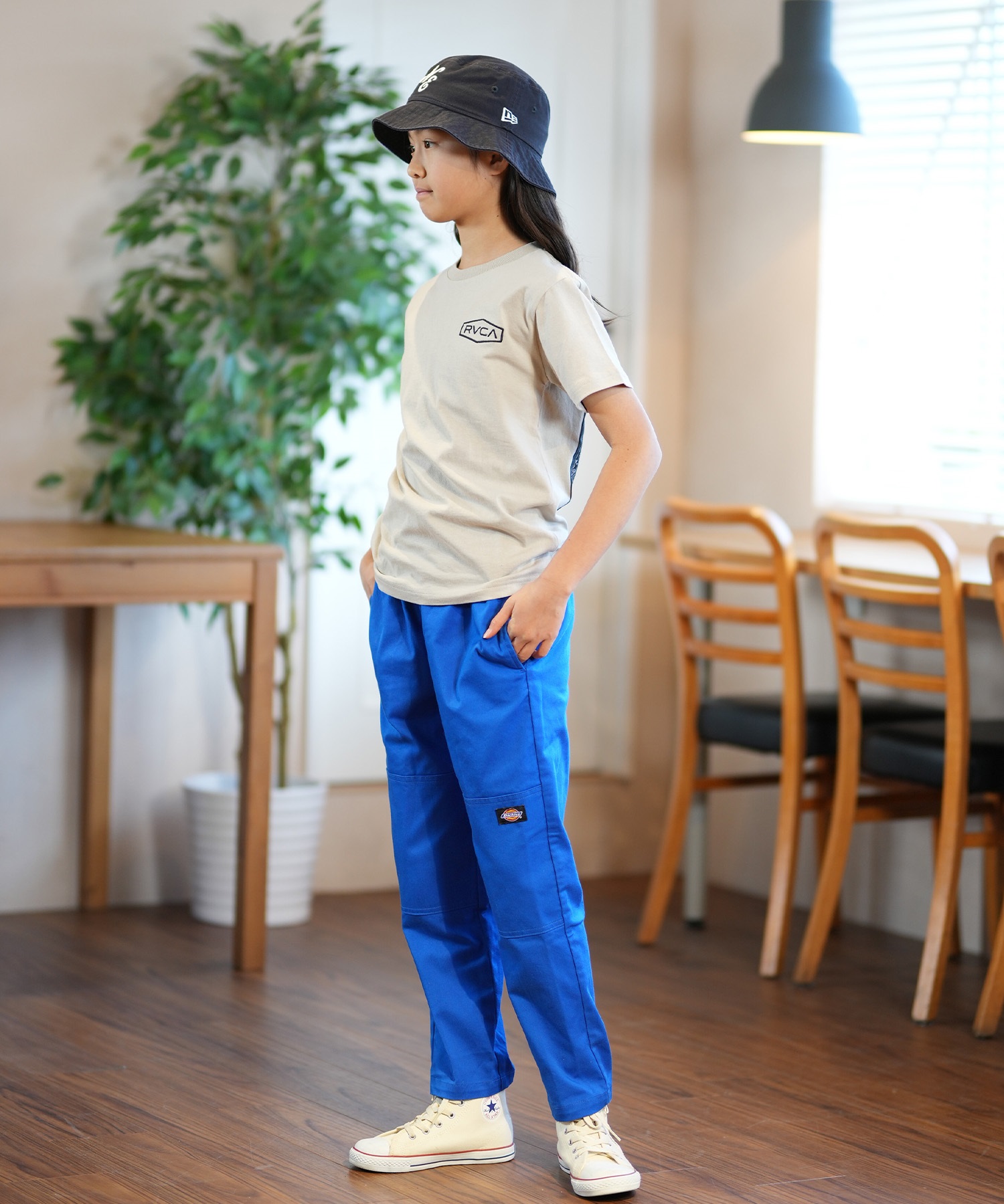 とりーか リィリー e4 4つ りぃ トリックスター / Ninja ZX-25R(21-24)/ZX-4R SE