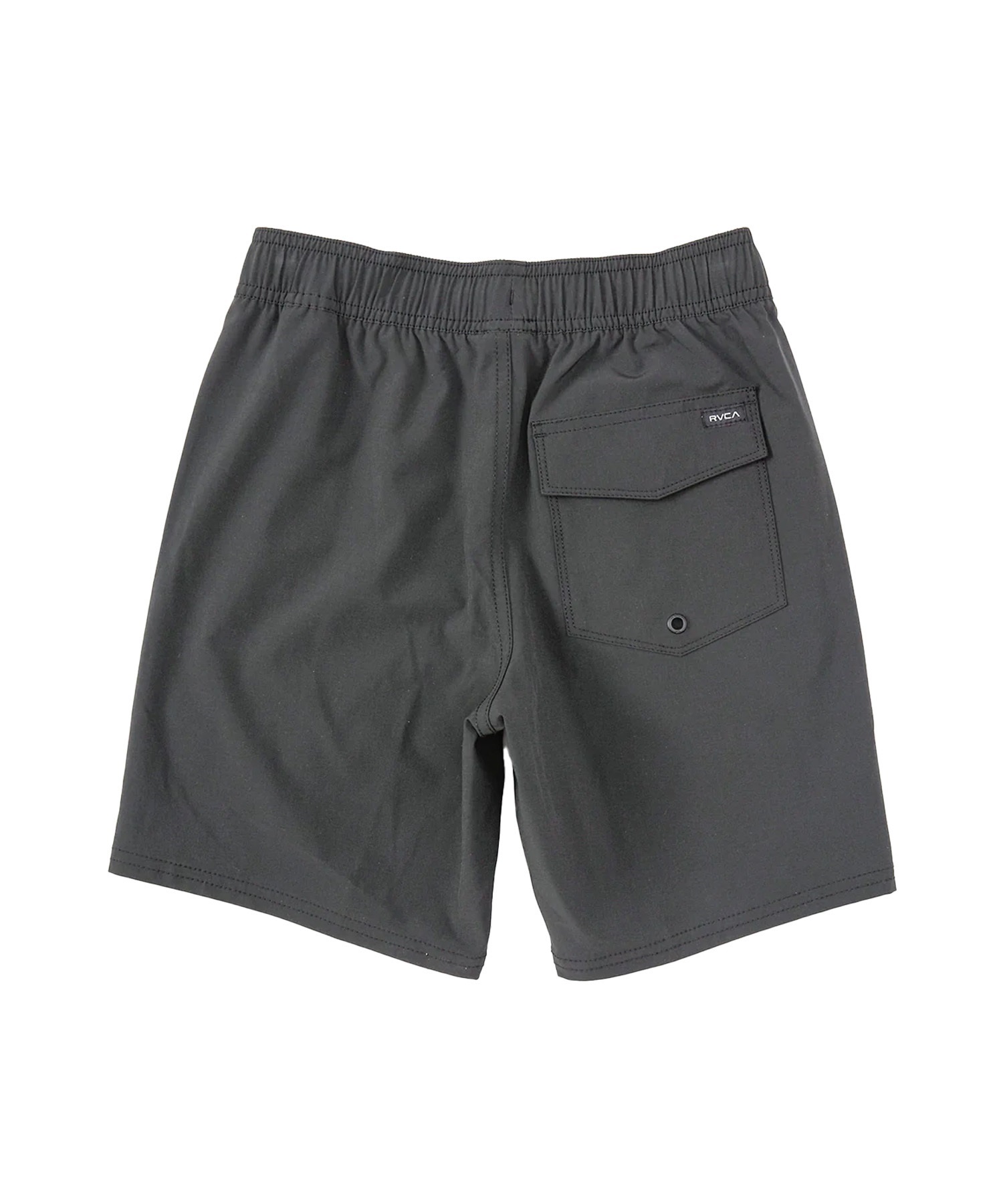RVCA ルーカ　ボードショーツ　海パン　迷彩 ミッドレングス 水着 サイズ30 RVCA ルーカ ボードショーツ 海パン 迷彩 ミッドレングス 水着
