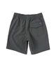 RVCA ルーカ 水着 トランクス 海パン キッズ ジュニア 子供 ELASTIC BS ボードショーツ BF045-500(GNB0-130cm)
