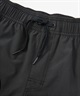 RVCA ルーカ 水着 トランクス 海パン キッズ ジュニア 子供 ELASTIC BS ボードショーツ BF045-500(GNB0-130cm)