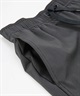 RVCA ルーカ 水着 トランクス 海パン キッズ ジュニア 子供 ELASTIC BS ボードショーツ BF045-500(GNB0-130cm)
