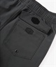 RVCA ルーカ 水着 トランクス 海パン キッズ ジュニア 子供 ELASTIC BS ボードショーツ BF045-500(GNB0-130cm)