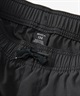 RVCA ルーカ 水着 トランクス 海パン キッズ ジュニア 子供 ELASTIC BS ボードショーツ BF045-500(GNB0-130cm)