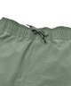 RVCA ルーカ 水着 トランクス 海パン キッズ ジュニア 子供 ELASTIC BS ボードショーツ BF045-500(GNB0-130cm)