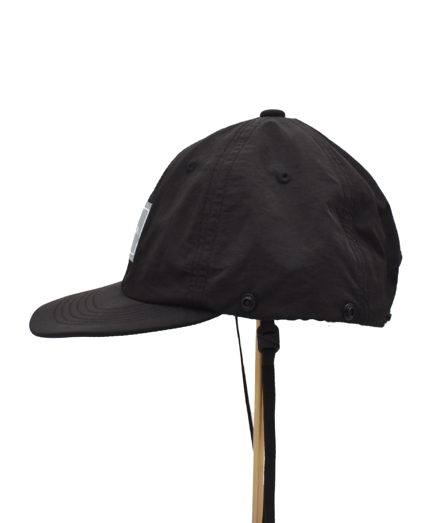 RVCA ルーカ キャップ サーフキャップ GOBI CAP BF041-955