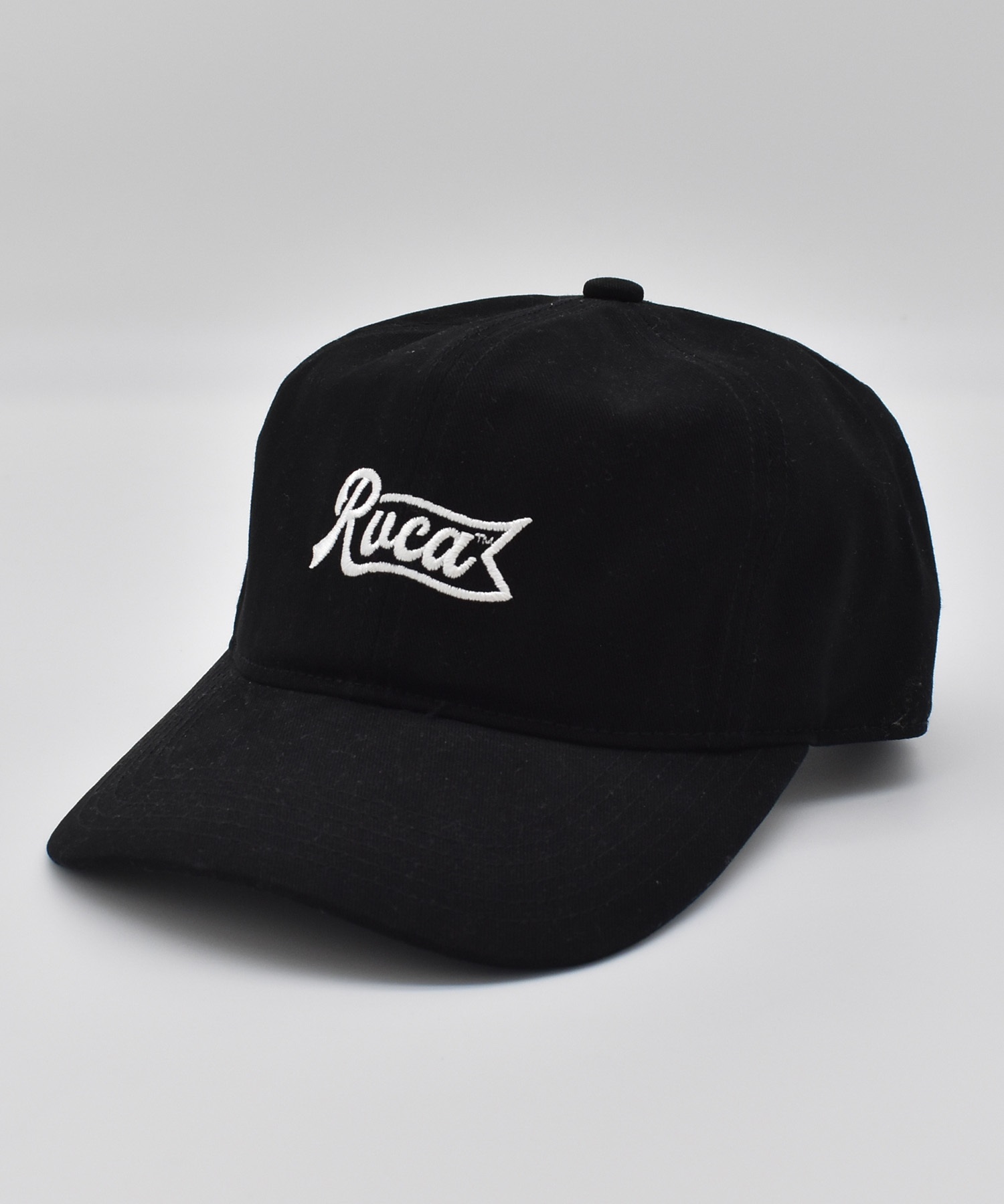 ルーク帽子　くろは Mallow Toque(NA Black/ブラック): ARC'TERYX