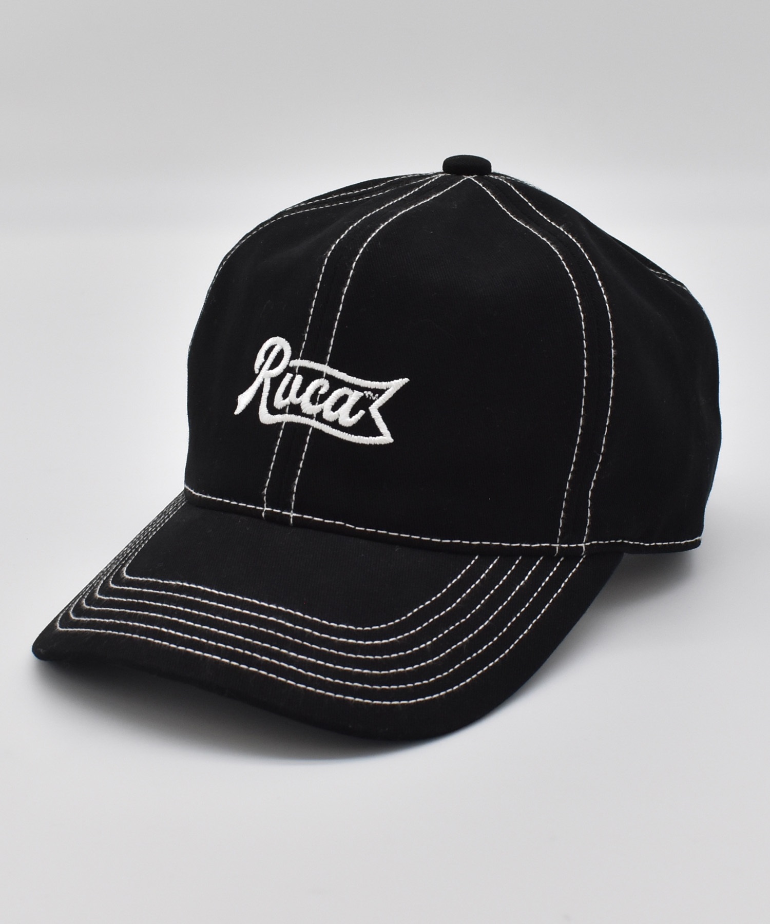 RVCA カーキ トラッカーキャップ RVCA ルーカ メッシュキャップ メンズ レディース ベン