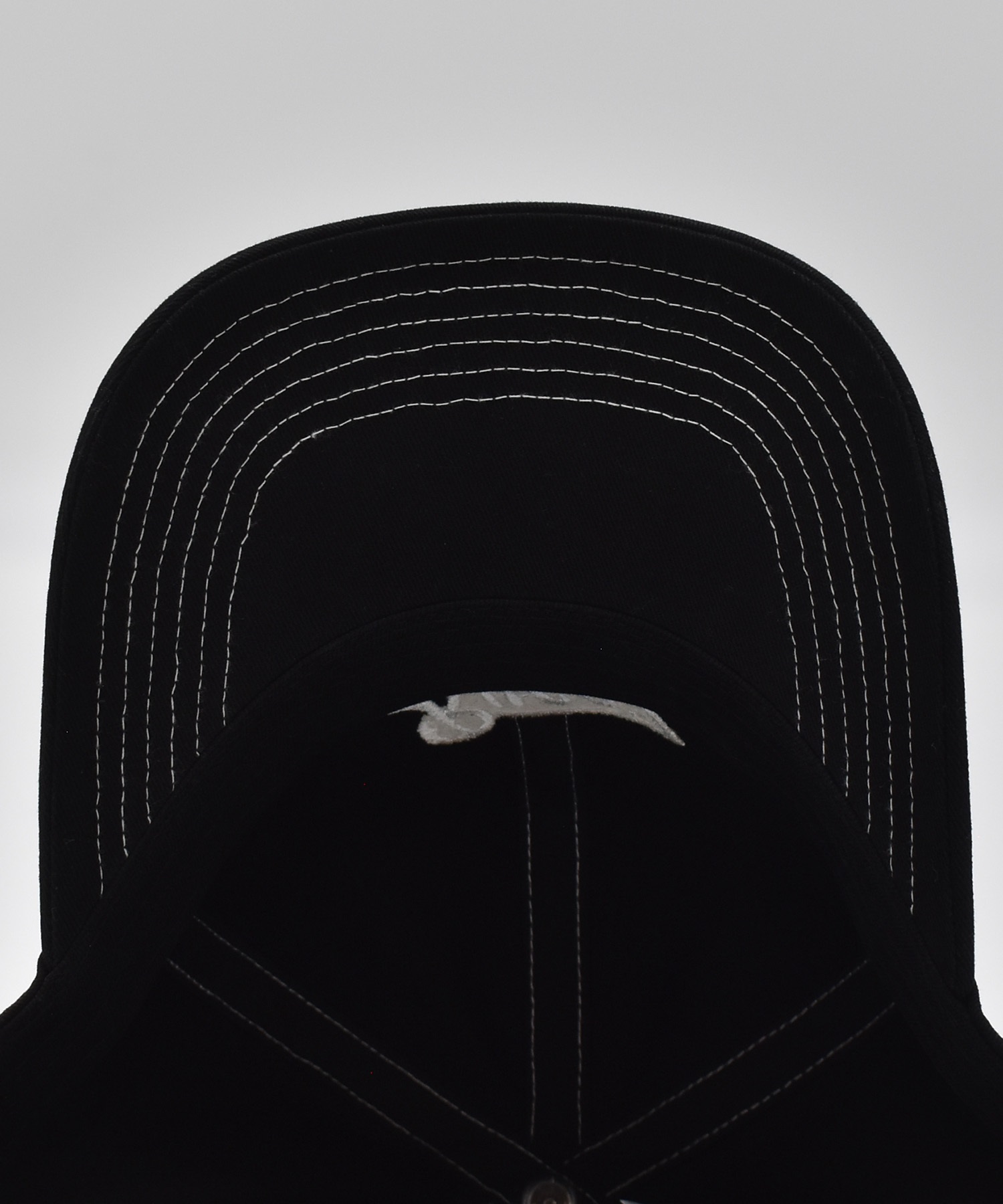 RVCA ルーカ キャップ ロゴ VICES CAP 2 BF04A-P90 キャップ｜ムラサキ