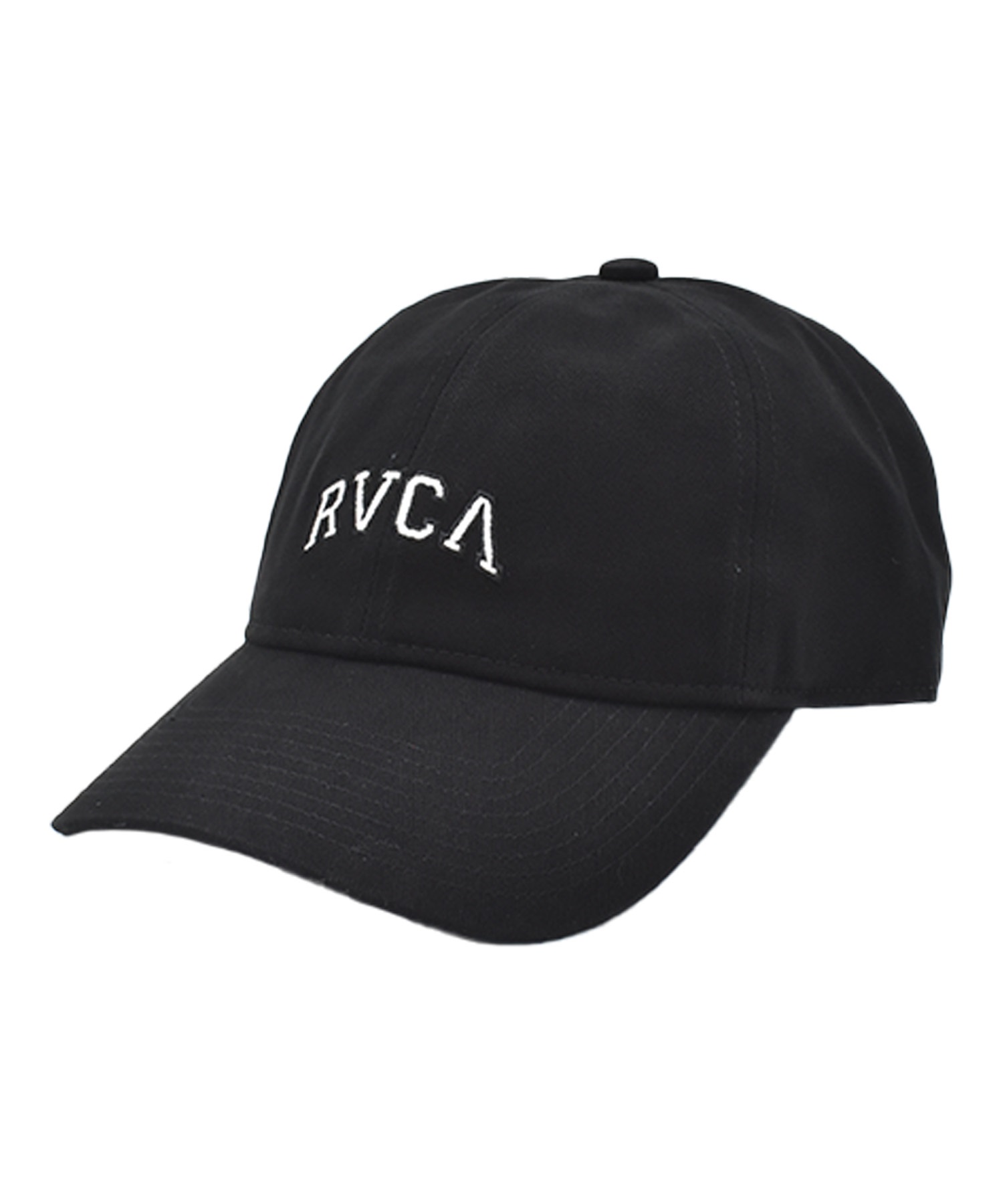 激レアrvca×クリスチャンフレッチャー　コラボキャップ　お値下げ大歓迎！ 激レアrvca×クリスチャンフレッチャー コラボキャップ お値下げ