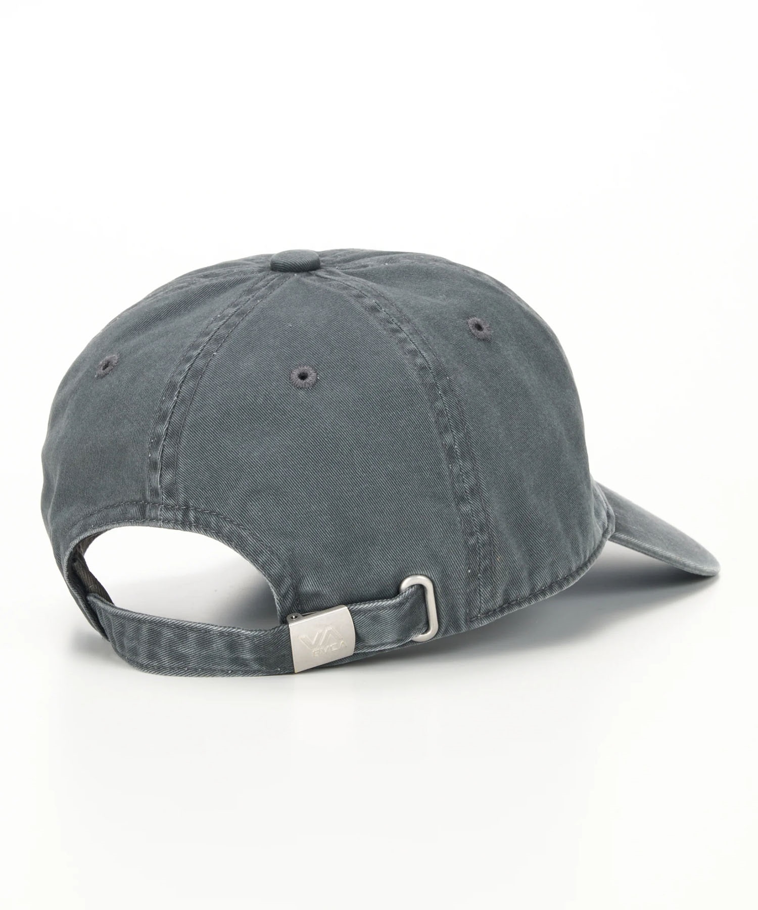 RVCA ルーカ キャップ 帽子 CLASSIC PIGMENT CAP BF042-903(PTK-FREE)