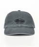 RVCA ルーカ キャップ 帽子 CLASSIC PIGMENT CAP BF042-903(PTK-FREE)