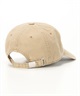 RVCA ルーカ キャップ 帽子 CLASSIC PIGMENT CAP BF042-903(PTK-FREE)