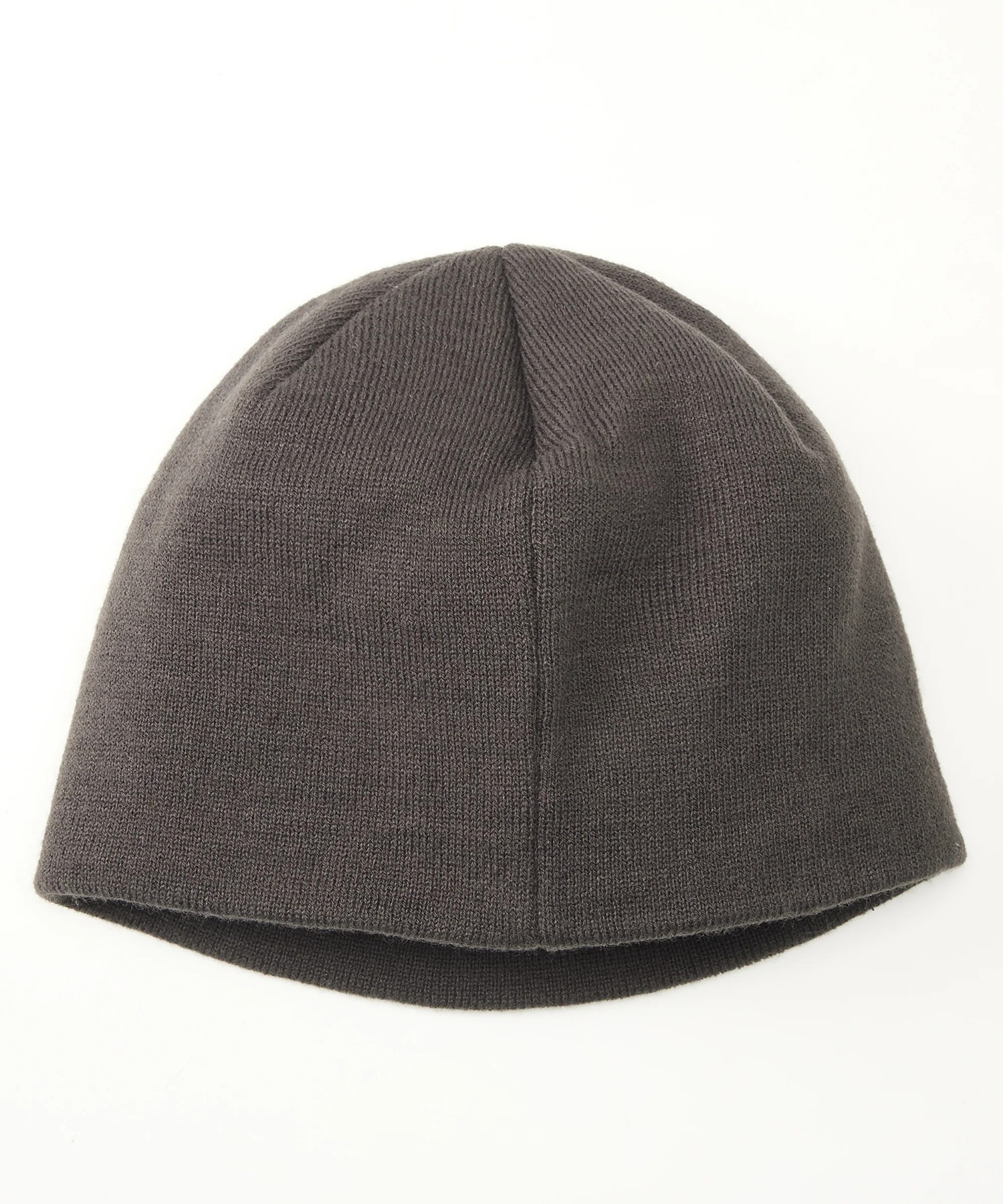 RVCA ルーカ ビーニー BIG RVCA SINGLE BEANIE BF042-905 ニット帽