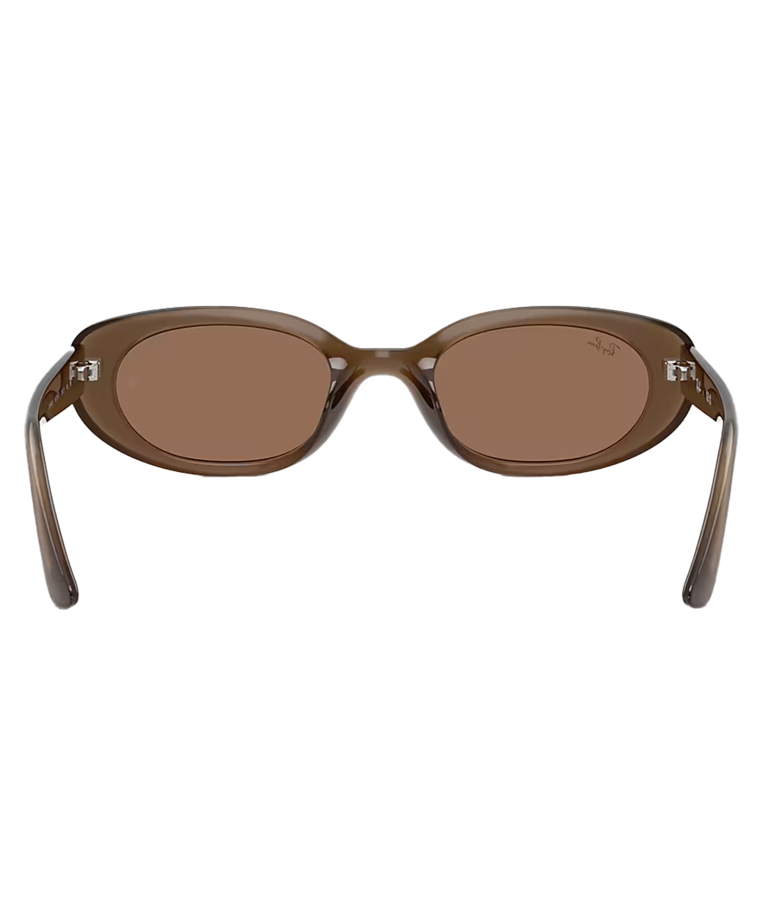Ray-Ban/レイバン サングラス PULSE 0RB4441D677973 Ray-Ban レイバン サングラス メンズ レディース UVカット PULSE