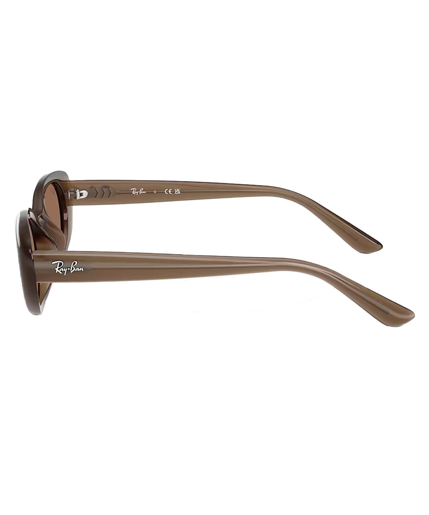 Ray-Ban/レイバン サングラス PULSE 0RB4441D677973 Ray-Ban レイバン サングラス メンズ レディース UVカット PULSE